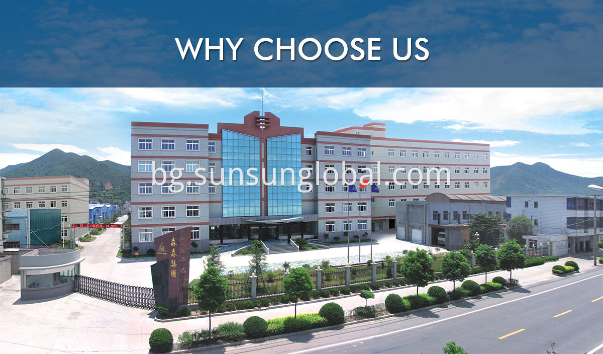 Качествен и ефективен UV стерилизатор за аквариум